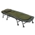Łóżko Enforcer S-Flat Maximum Comfort 8 nóg